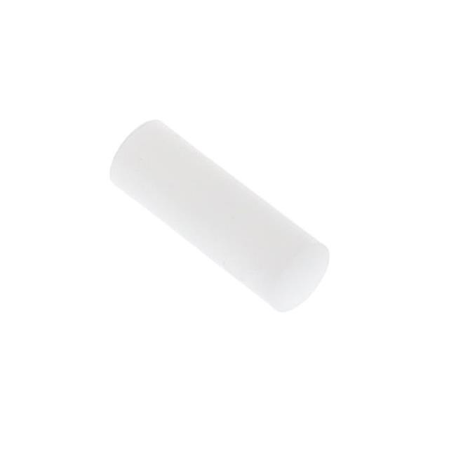 Essentra Components 2501250375 electronic component