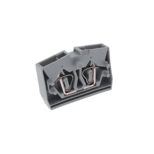 WAGO Corporation 264-321 electronic component