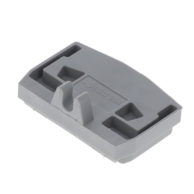 WAGO Corporation 264-361 electronic component