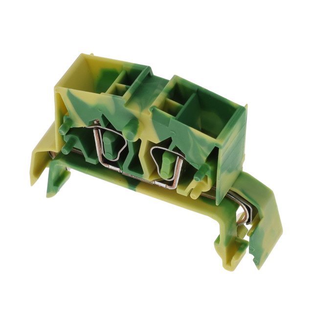 WAGO Corporation 264-737 electronic component