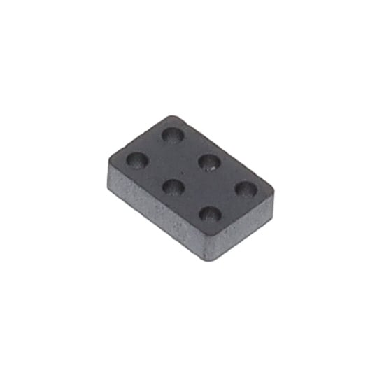 Fair-Rite Products Corp. 2644246201 electronic component
