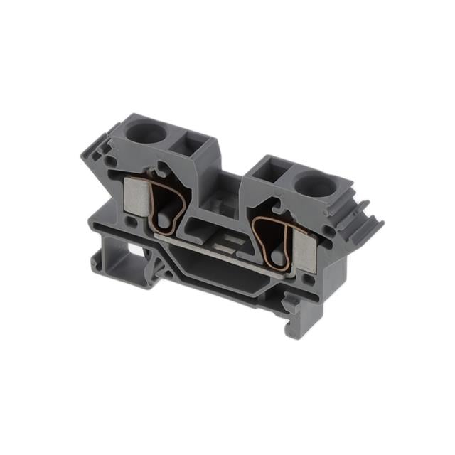 WAGO Corporation 284-601 electronic component