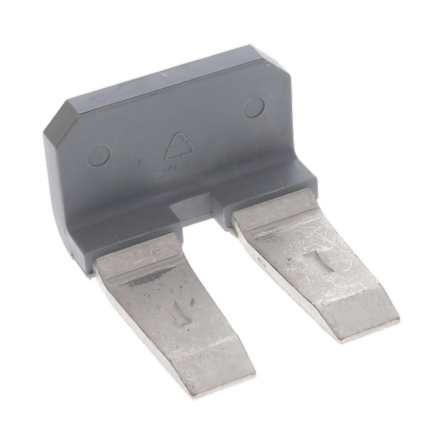 WAGO Corporation 285-495 electronic component