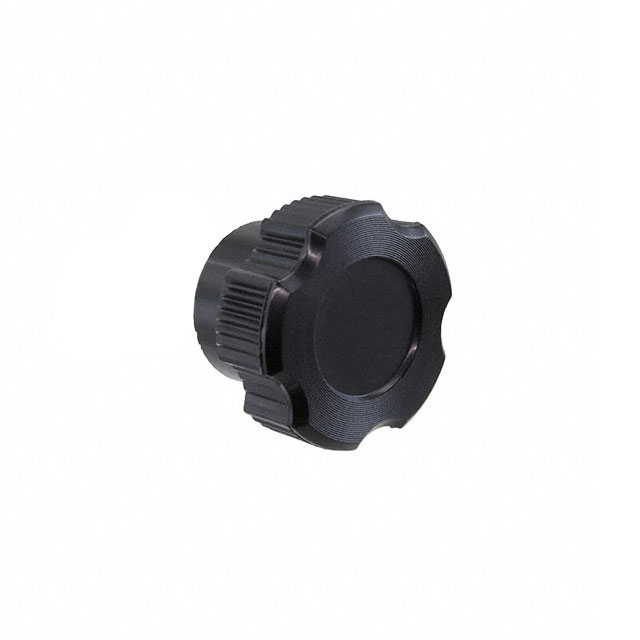 Davies Molding, LLC 2860BG electronic component