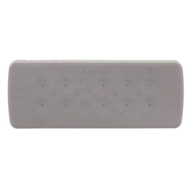Conta-Clip, Inc. 28654.6 electronic component