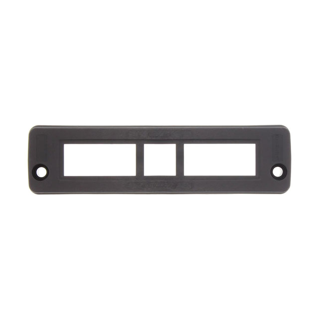 Conta-Clip, Inc. 28709.4 electronic component