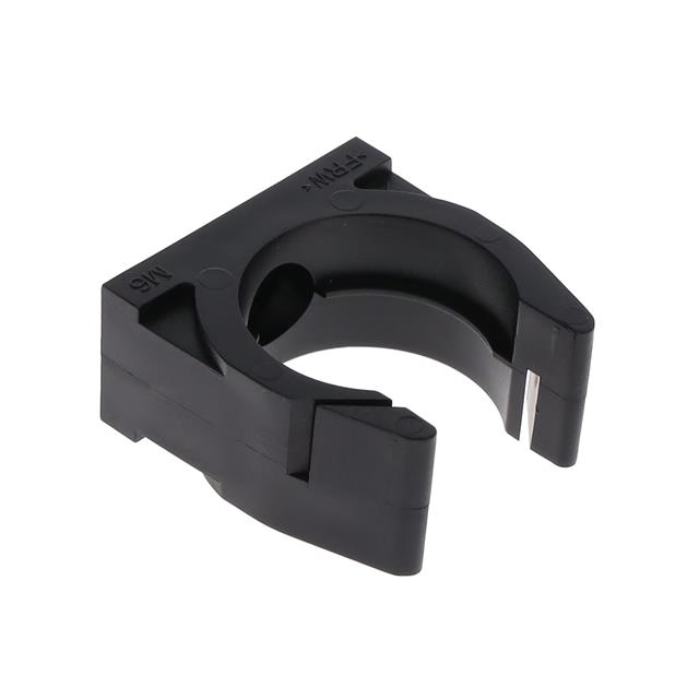 Fraenkische USA, LP 2CNPA-23B.10 electronic component