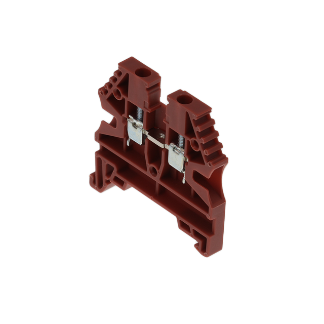 American Electrical Inc. 304124 electronic component