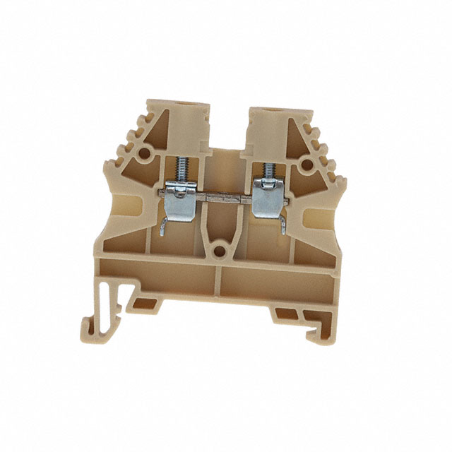 American Electrical Inc. 304129 electronic component