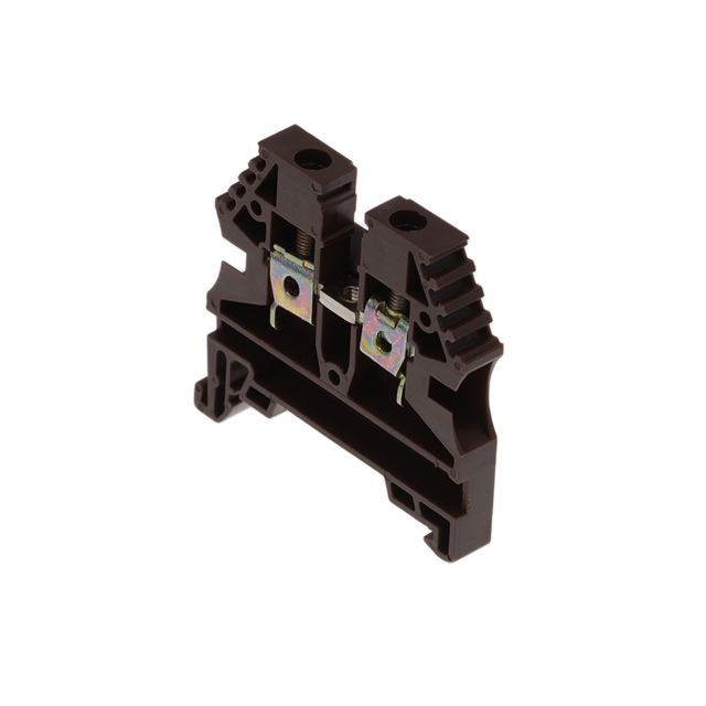 American Electrical Inc. 304138 electronic component