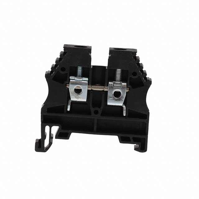 American Electrical Inc. 304145 electronic component