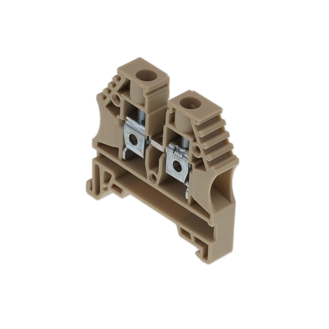 American Electrical Inc. 304149 electronic component