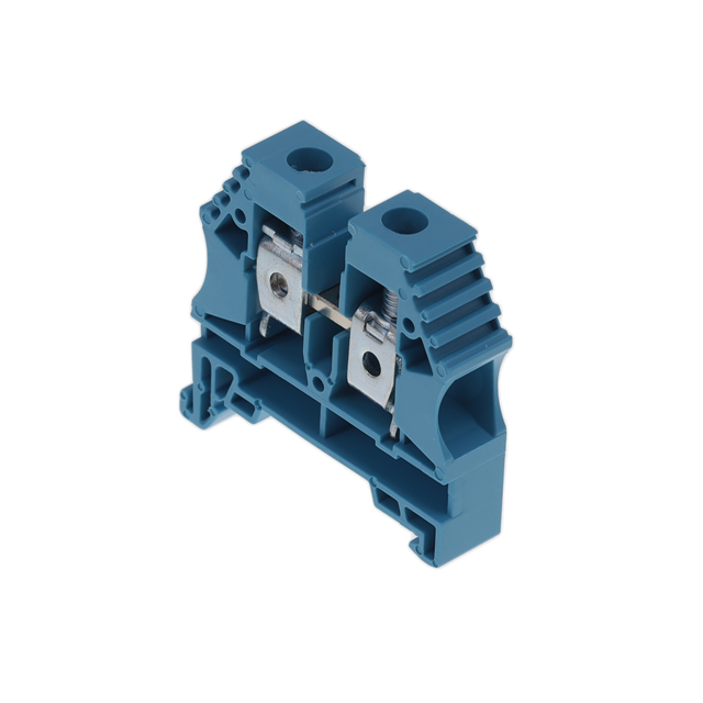 American Electrical Inc. 304151 electronic component