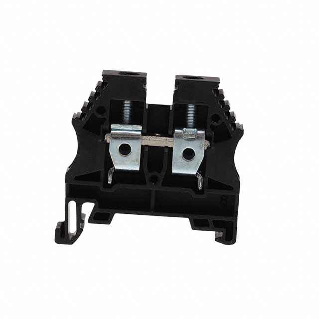 American Electrical Inc. 304155 electronic component