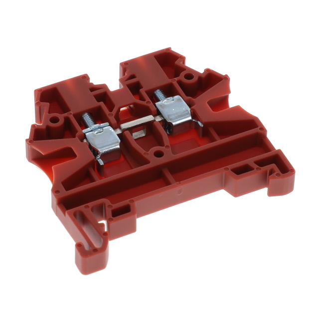 American Electrical Inc. 304204 electronic component