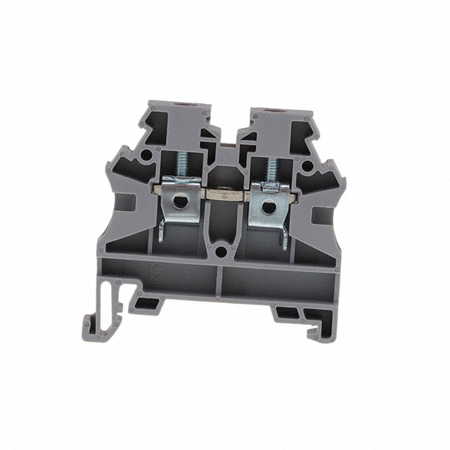 American Electrical Inc. 304210 electronic component