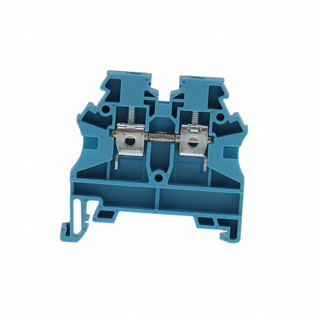 American Electrical Inc. 304211 electronic component