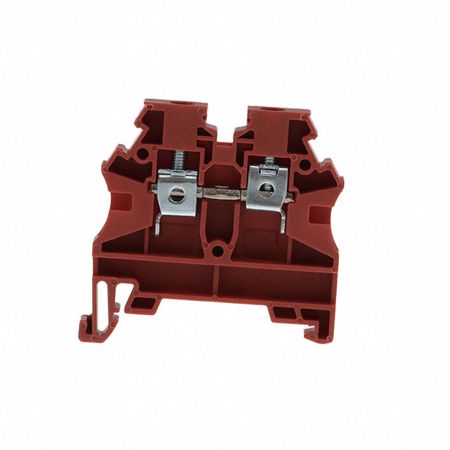 American Electrical Inc. 304214 electronic component