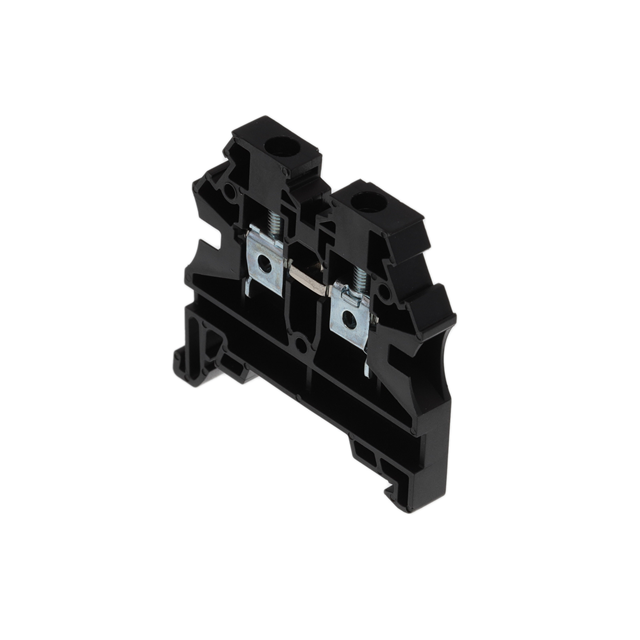 American Electrical Inc. 304215 electronic component