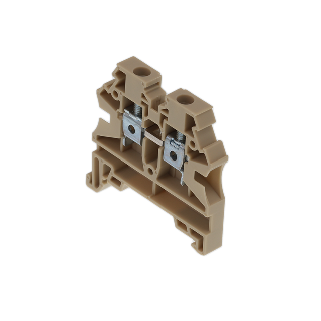 American Electrical Inc. 304219 electronic component