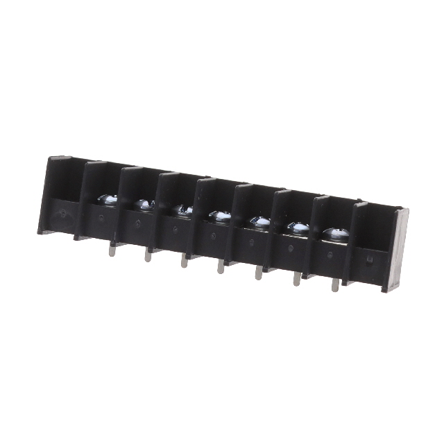 Curtis Industries 325210070 electronic component