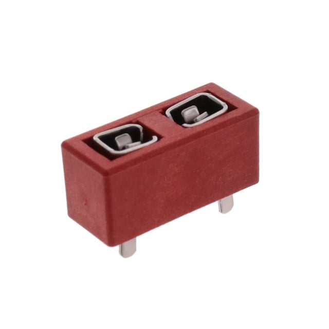 Keystone Electronics 3568-10 electronic component