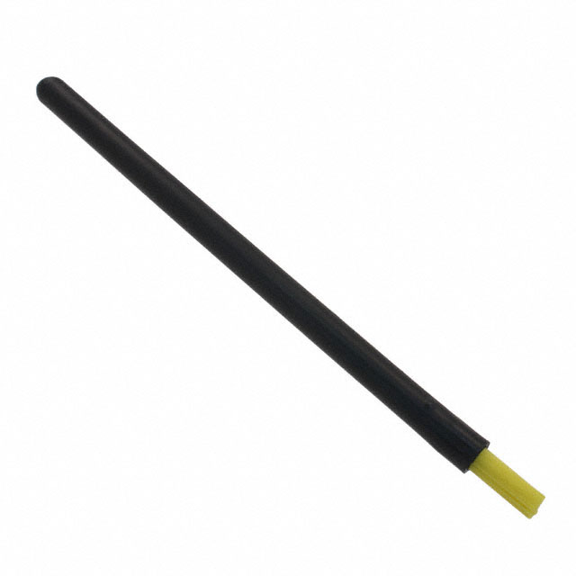 Desco 35685 electronic component