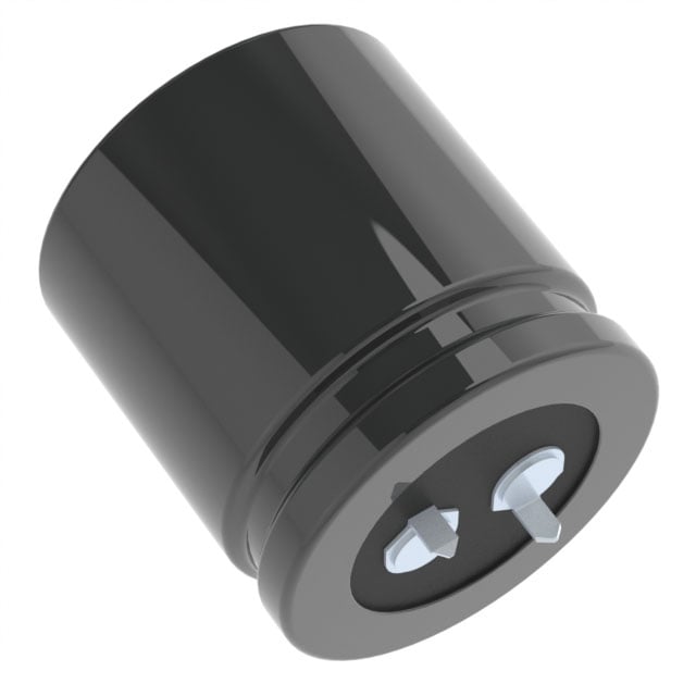 Chemi-Con EKMH350VSN153MA35U electronic component