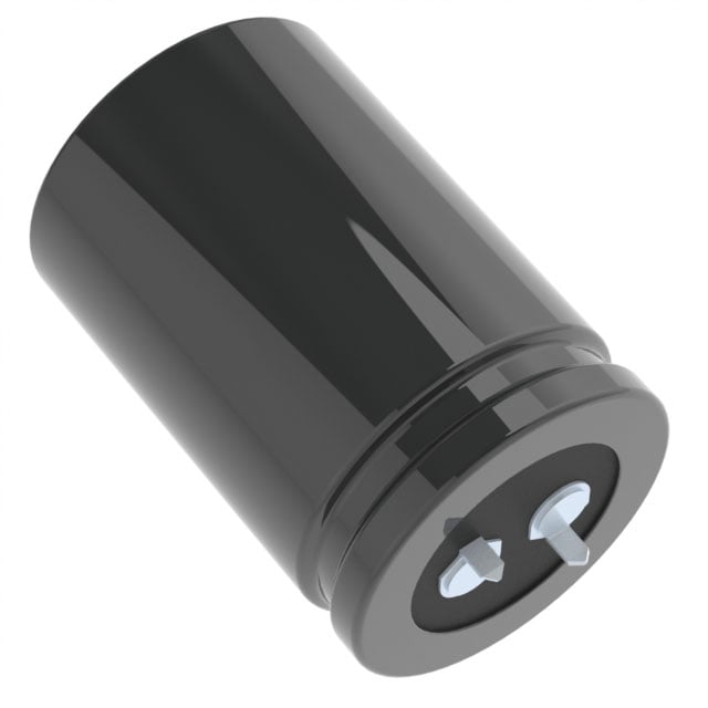 Chemi-Con ESMH800VNN103MA50U electronic component