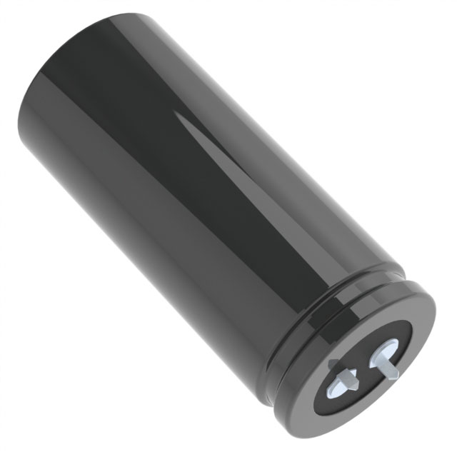 Chemi-Con ESMH160VNN104MA80U electronic component