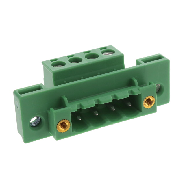 Phoenix Contact 1098052 electronic component
