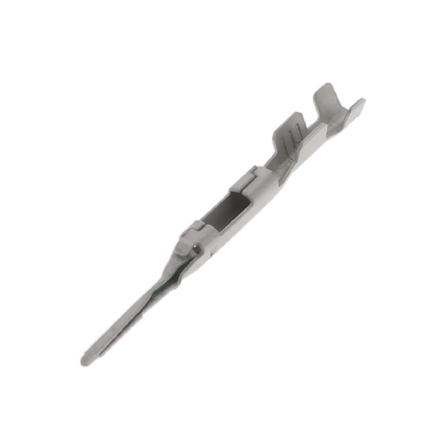 TE Connectivity AMP Connectors 1488220-1 electronic component