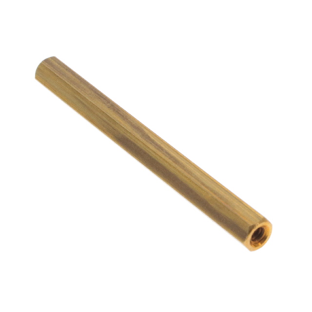 RAF Electronic Hardware 2081-440-B electronic component