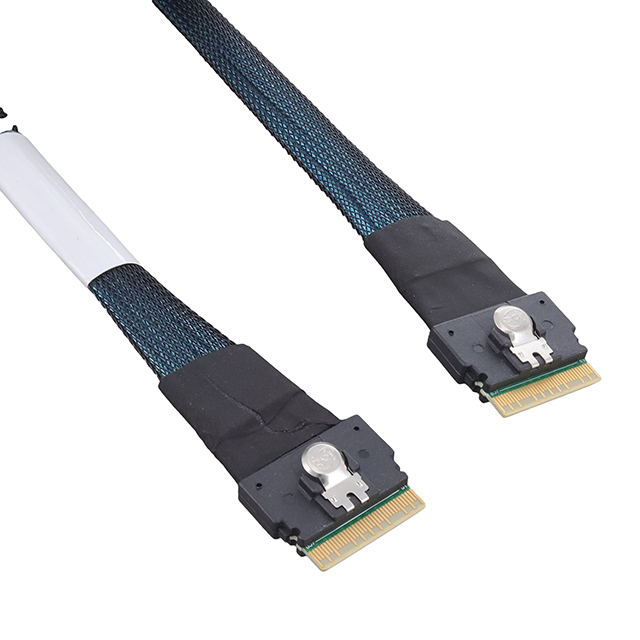 Microchip Technology 2305000-R electronic component