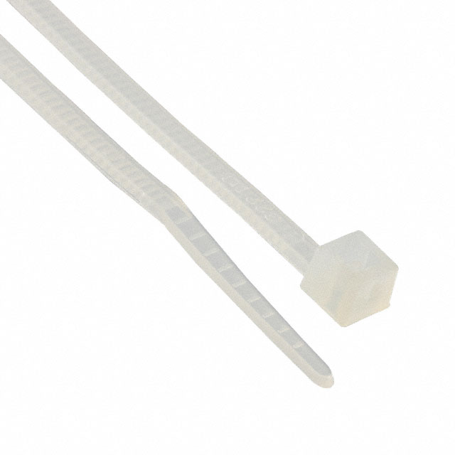 TE Connectivity Raychem Cable Protection 4-160967-1 electronic component