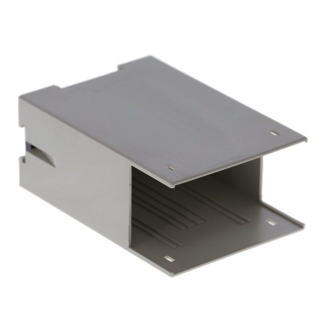 TE Connectivity Erni 423280 electronic component