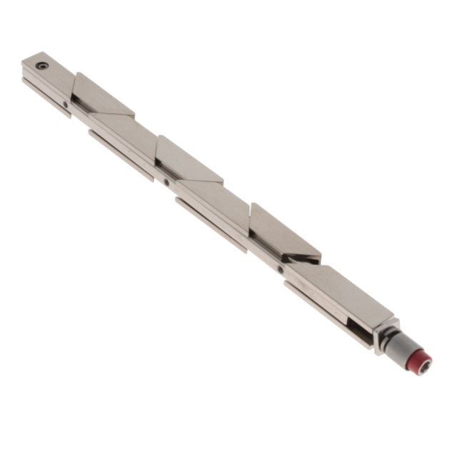 C/A Design 426C7-480UME-CPV electronic component