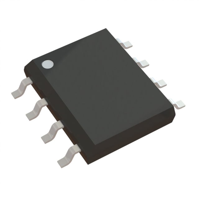Infineon Technologies BTF3080EJXUMA1 electronic component