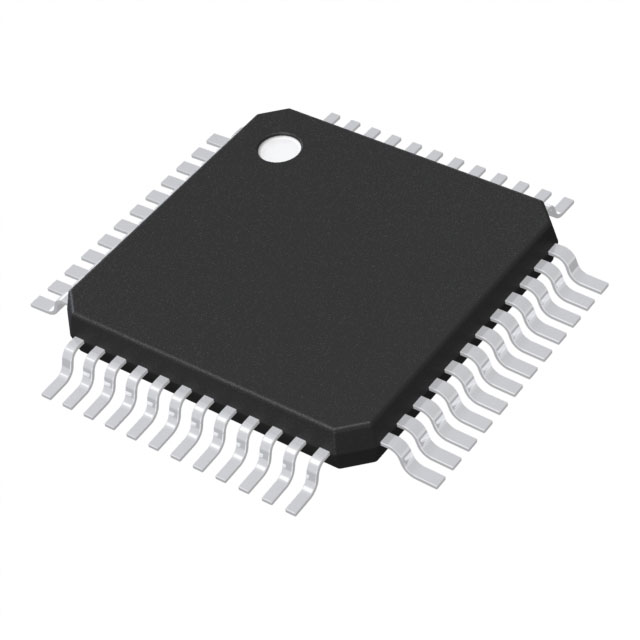 Infineon Technologies TLD55421QUXUMA1 electronic component