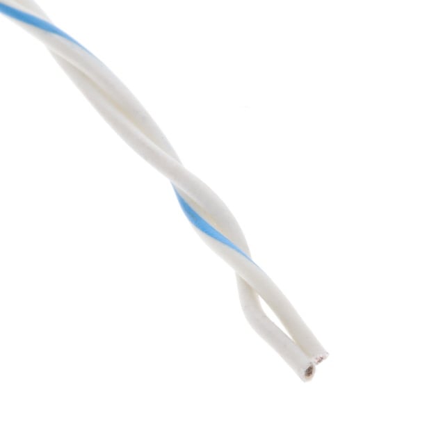 TE Connectivity Aerospace, Defense and Marine 44A0121-22-9/96CS2275 electronic component