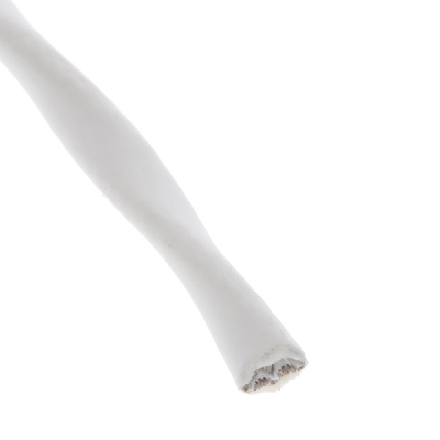 TE Connectivity Aerospace, Defense and Marine 44AM1141-20-MST4-9CS2275 electronic component