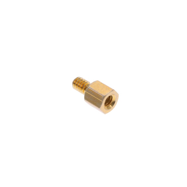 RAF Electronic Hardware 4500-440-S-28 electronic component