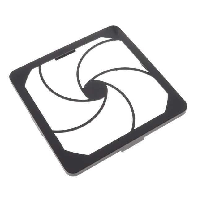 Simco-Ion 4710017 electronic component