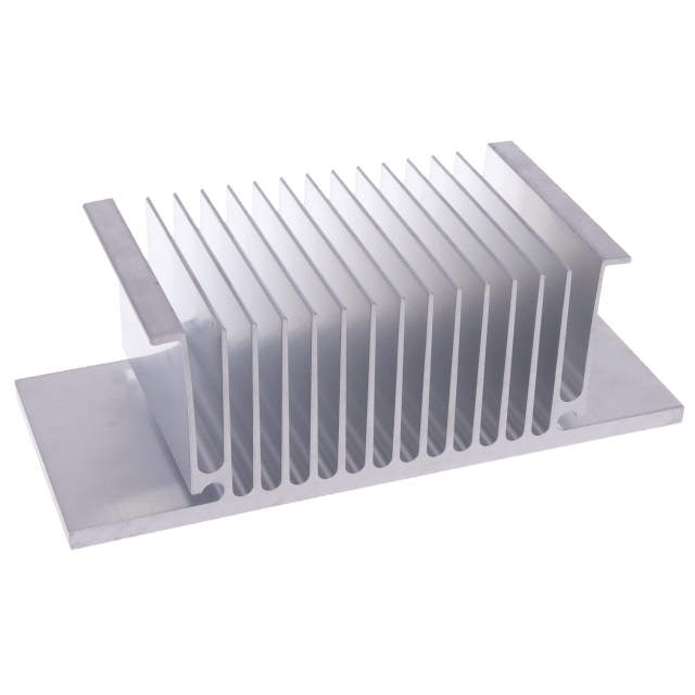 Wakefield Thermal Solutions 512-3U electronic component