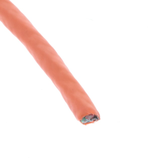 TE Connectivity Aerospace, Defense and Marine 55A1841-24-0/2/5/9-3 electronic component