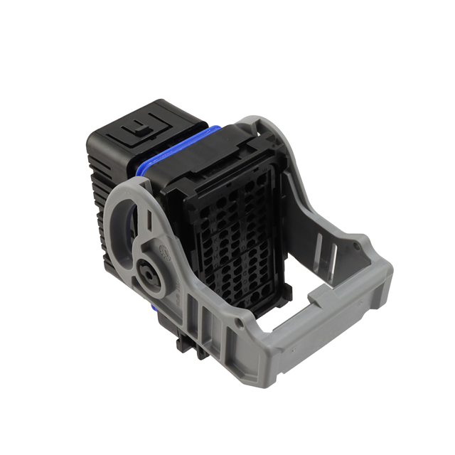 Molex 5600656511 electronic component