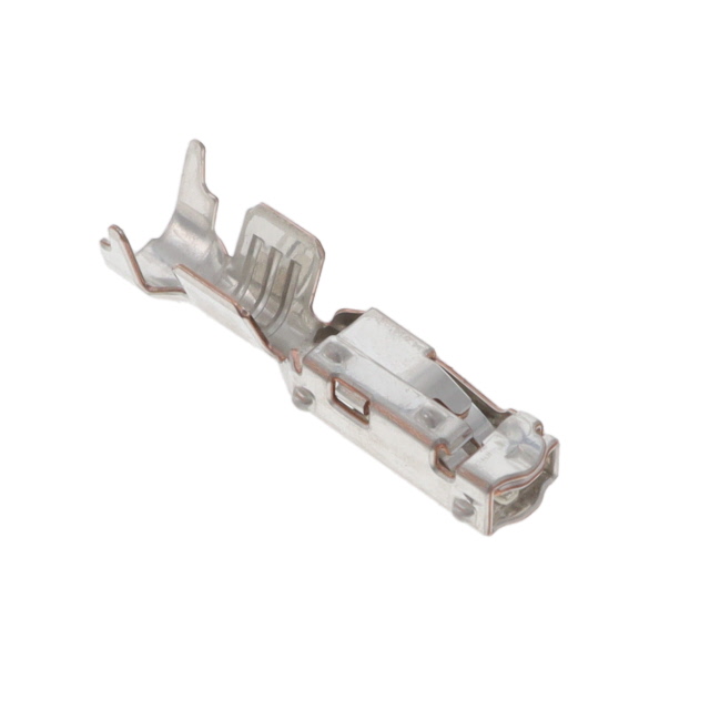 Molex 5601220102 electronic component