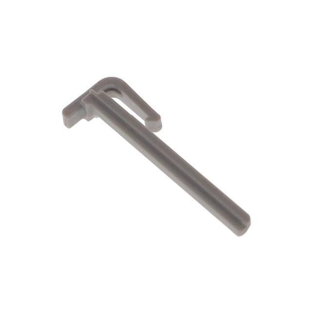 Molex 5601250900 electronic component