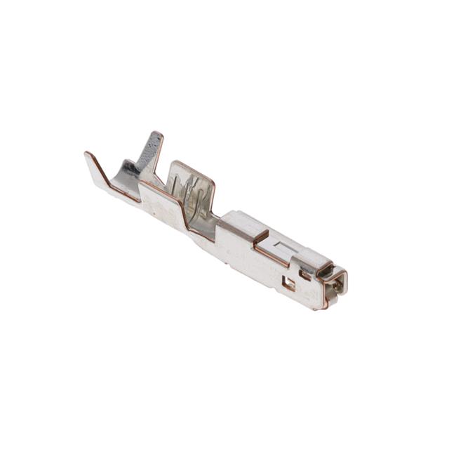 Molex 5602050101 electronic component