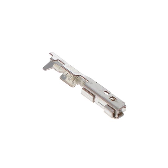 Molex 5602050102 electronic component